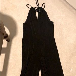 Ralph Lauren Jumpsuit